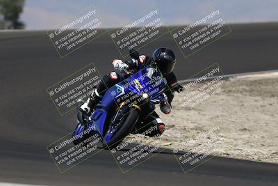 media/Jul-19-2025-TrackDaz (Sat) [[ff1509a44a]]/C Group/1140am (Turn 2)/